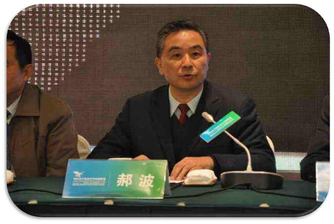 郝波.jpg