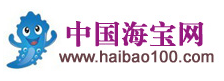 www.haibao100.com