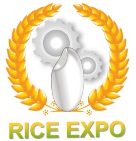 中国大米展.jpg